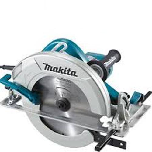 Máy cưa đĩa 270mm Makita HS0600