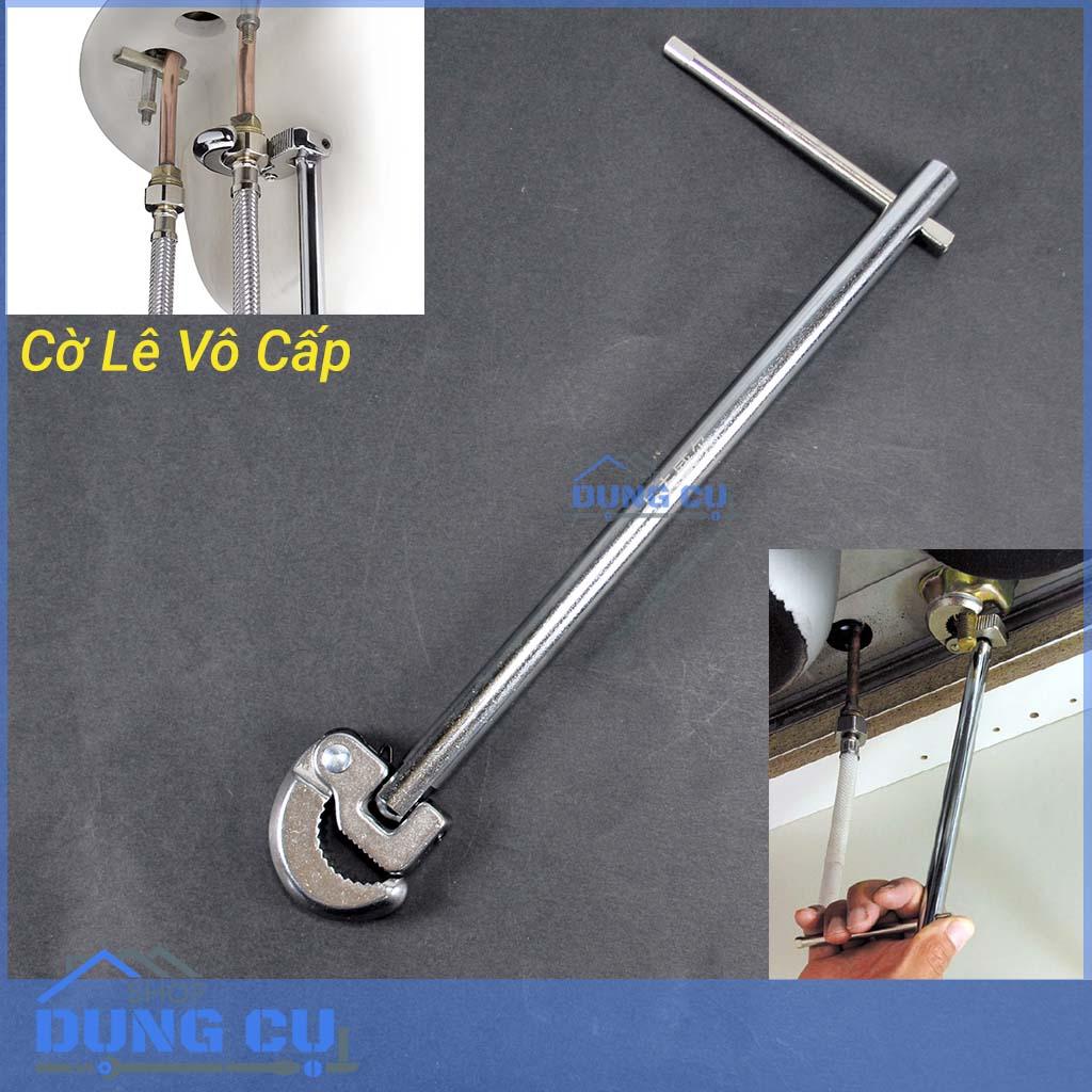 Cờ lê 3 chiều đa năng