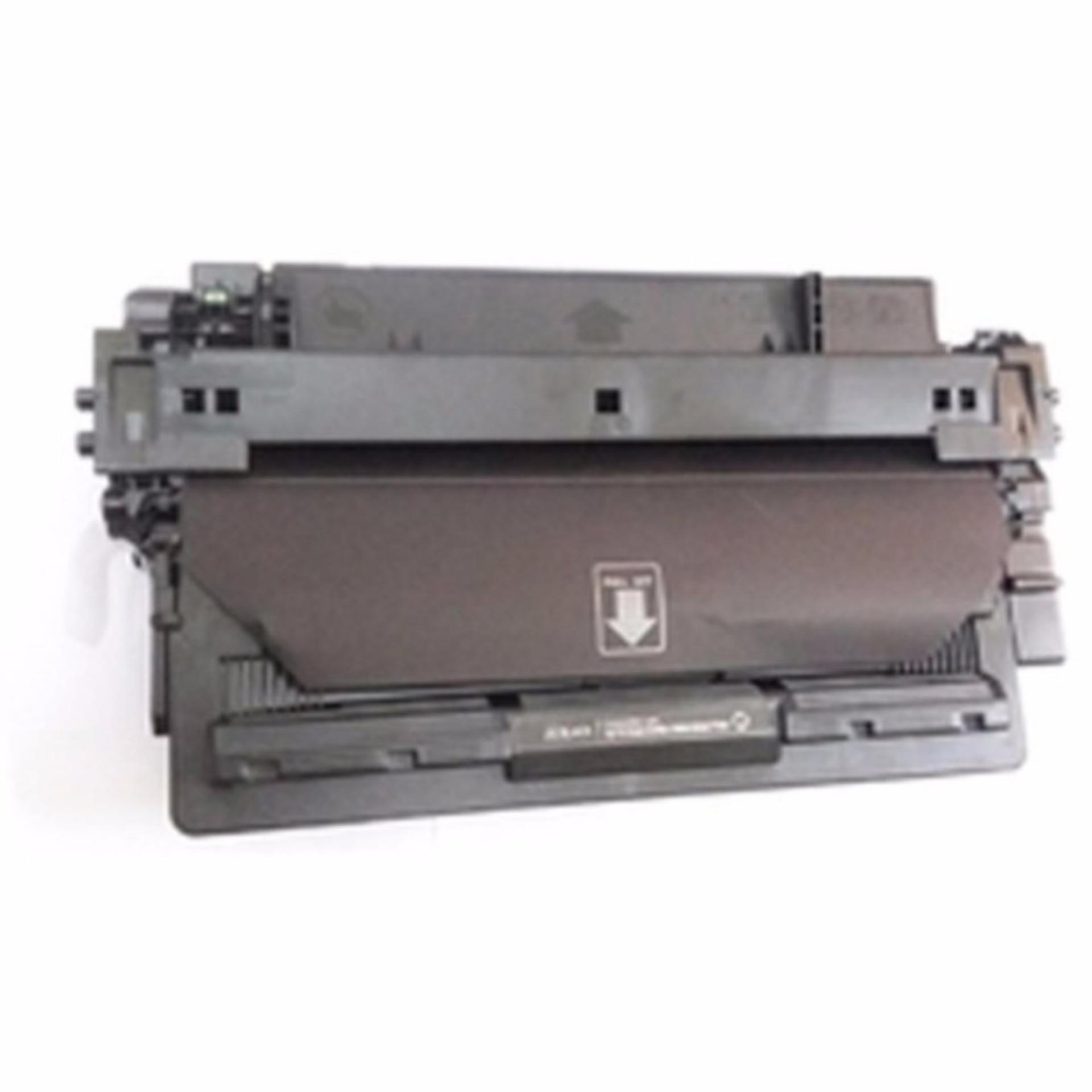 Hộp mực máy in CanonLBP 3500 (A3)