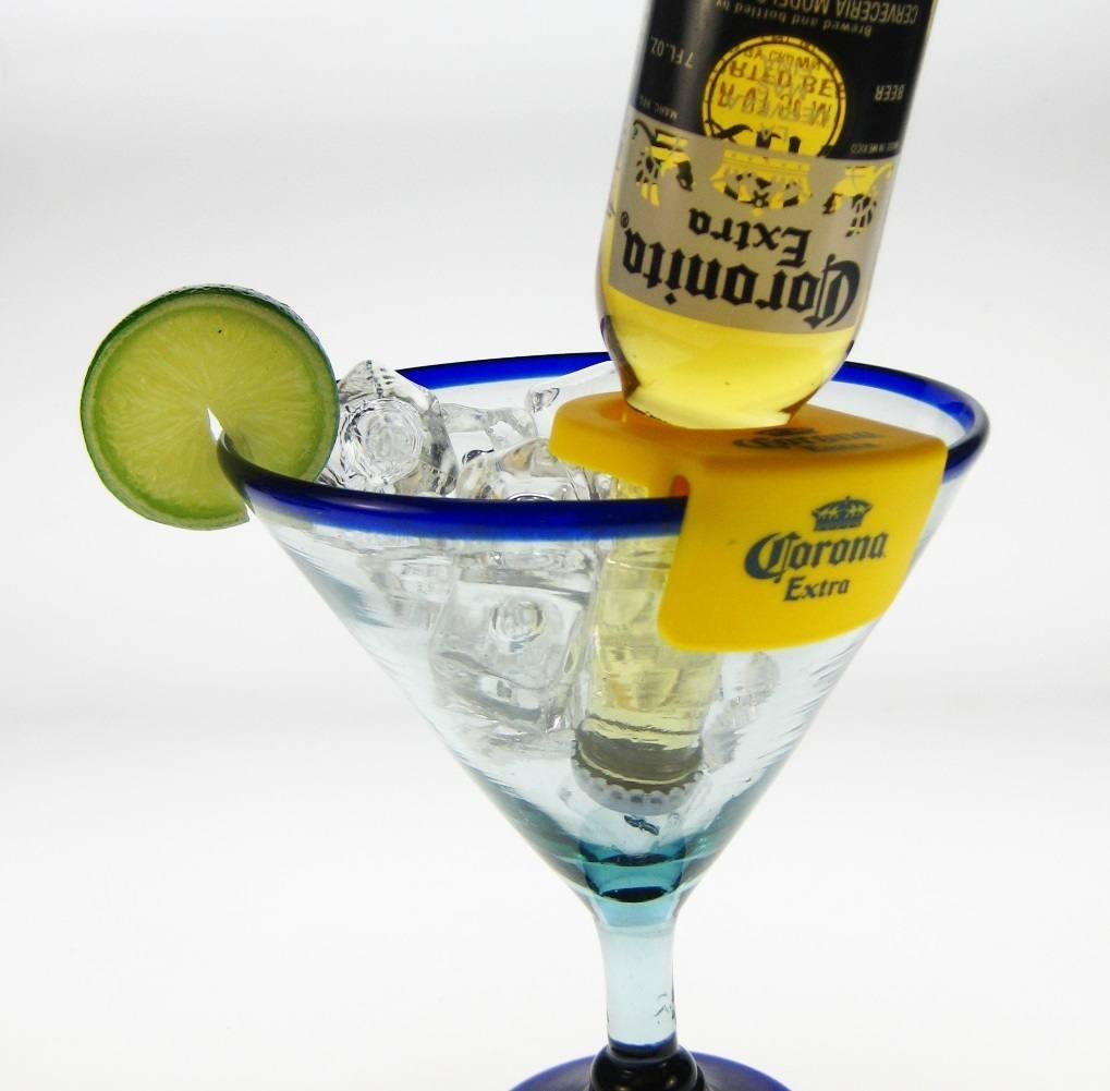Bia Coronita Mexico 210ml