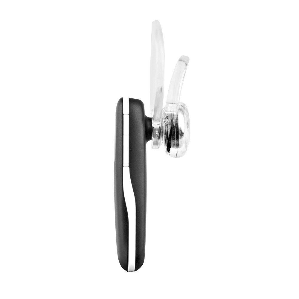 Tai Nghe cài tai Bluetooth Headset Stereo Sound - PKCB