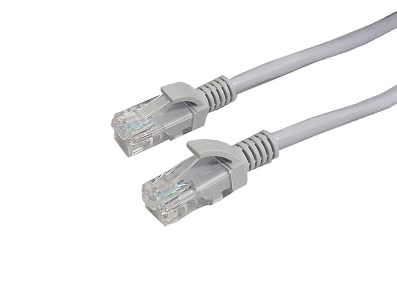 [HCM]CÁP UTP CAT 5 KM 3m TY030