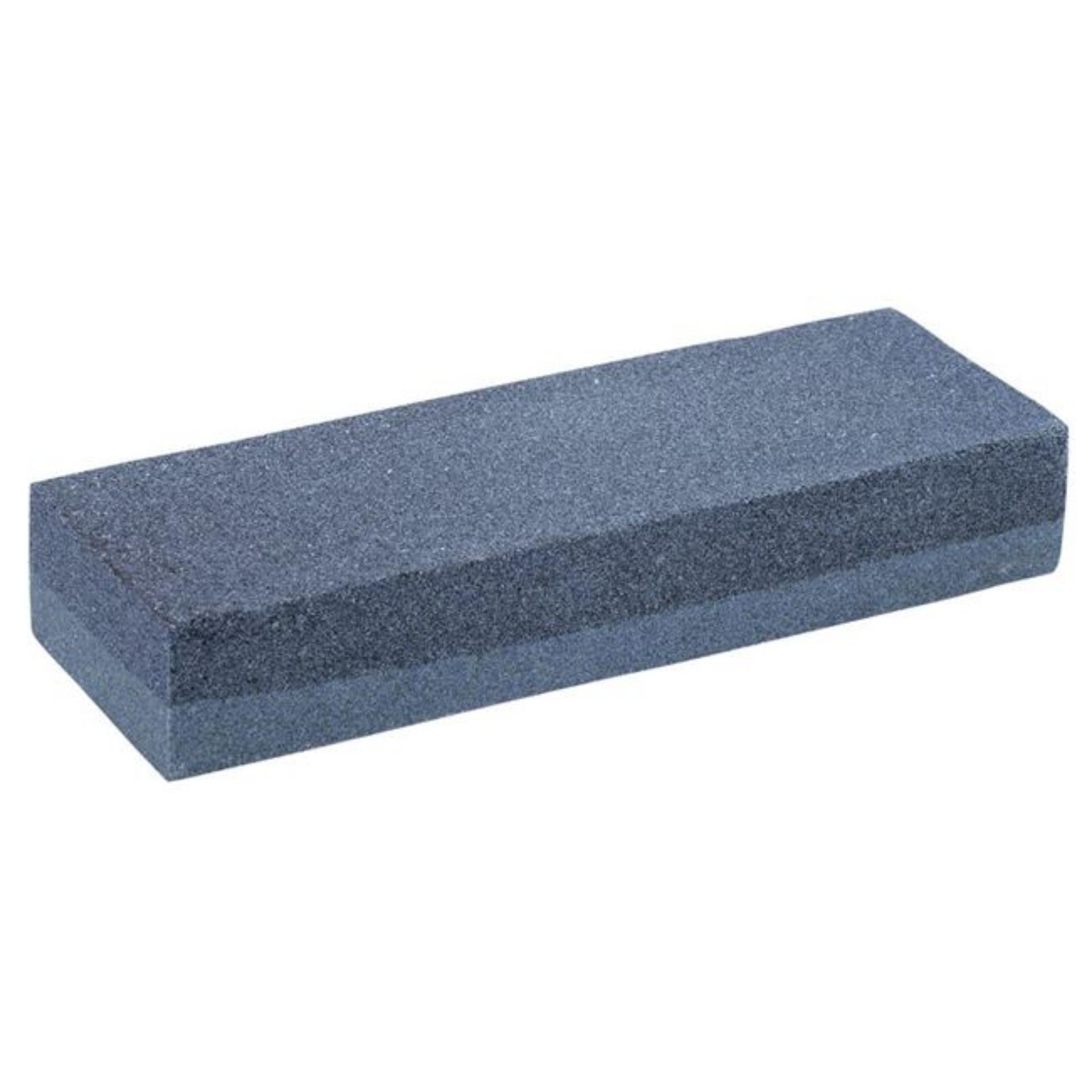 [HCM]Đồ Đá Mài Dao Kéo 20 x 5 cm