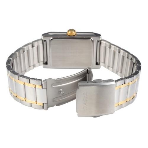 Đồng Hồ Kim Nam Casio MTP-1235SG-7ADF