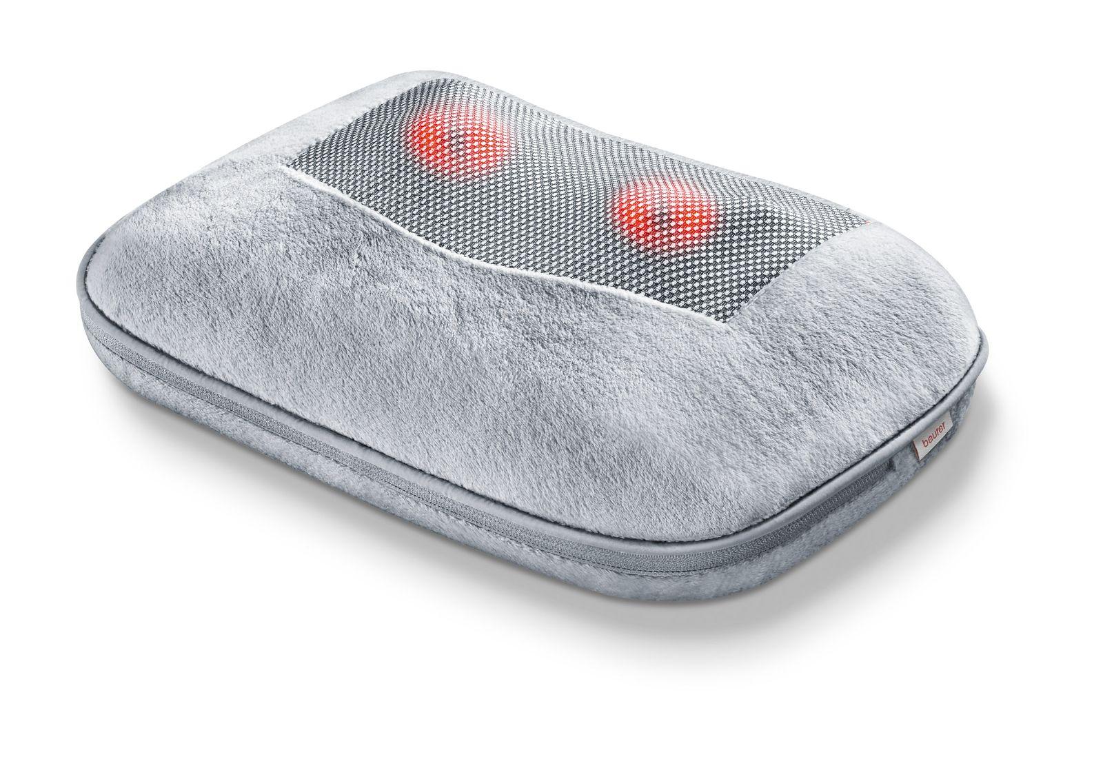 Gối massage Beurer MG145