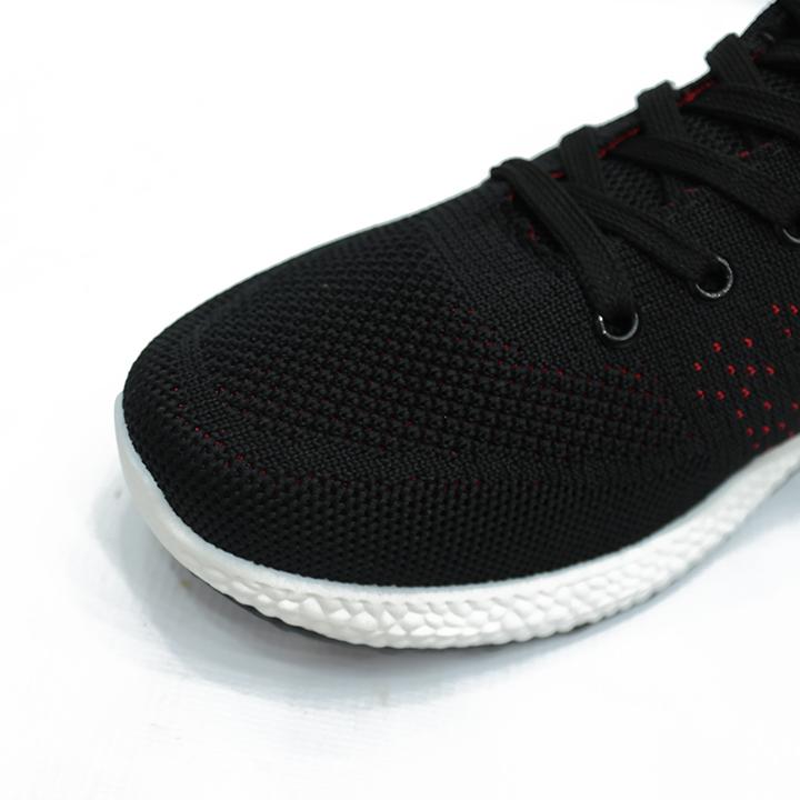 Giày sneaker nam RW Fashion 042-044