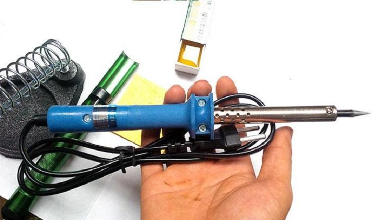 Tay Hàn WINSTER 60W