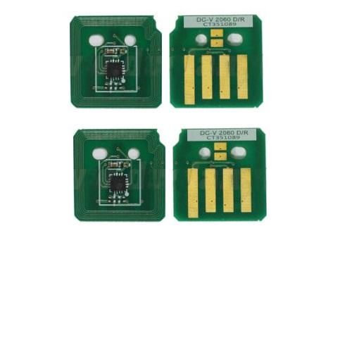 Chip Drum Xerox DC V2060/3060/3065 (Chip DC V)