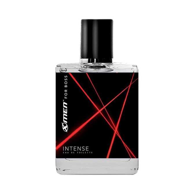 Nước Hoa X Men For Boss Intense 49ml