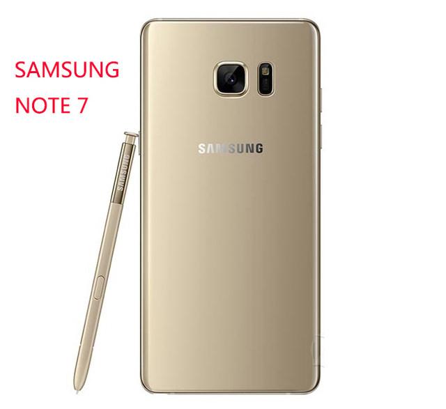 Dán cường lực Camera Samsung Galaxy S6,S6 Edge,S7,S7 Edge,S8,S8 Plus,Note FE,Note 5