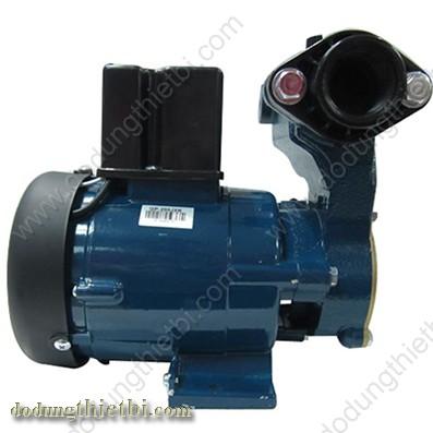[HCM]MÁY BƠM ĐẨY CAO GP-200 JXK-SV5