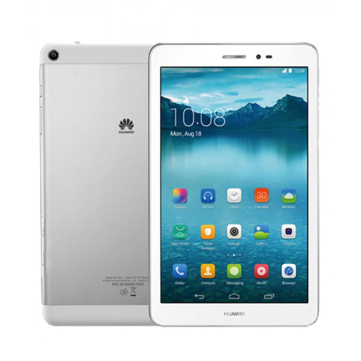 Dây Cáp màn hình Huawei Mediapad S8-701u