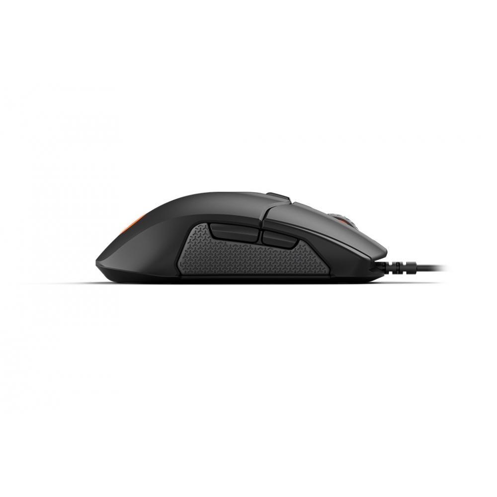 Chuột Chơi Game Có Dây SteelSeries Sensei 310