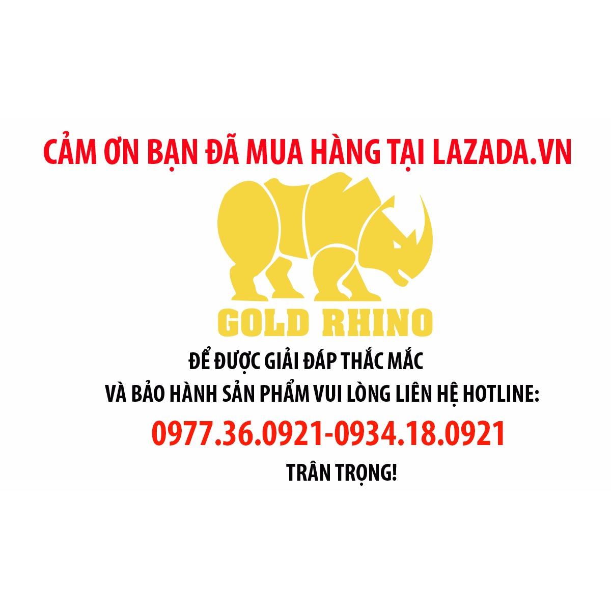 &Aacute;O THUN NAM PHONG C&Aacute;CH, &Aacute;O THUN NAM MỀM MỊN M&Aacute;T