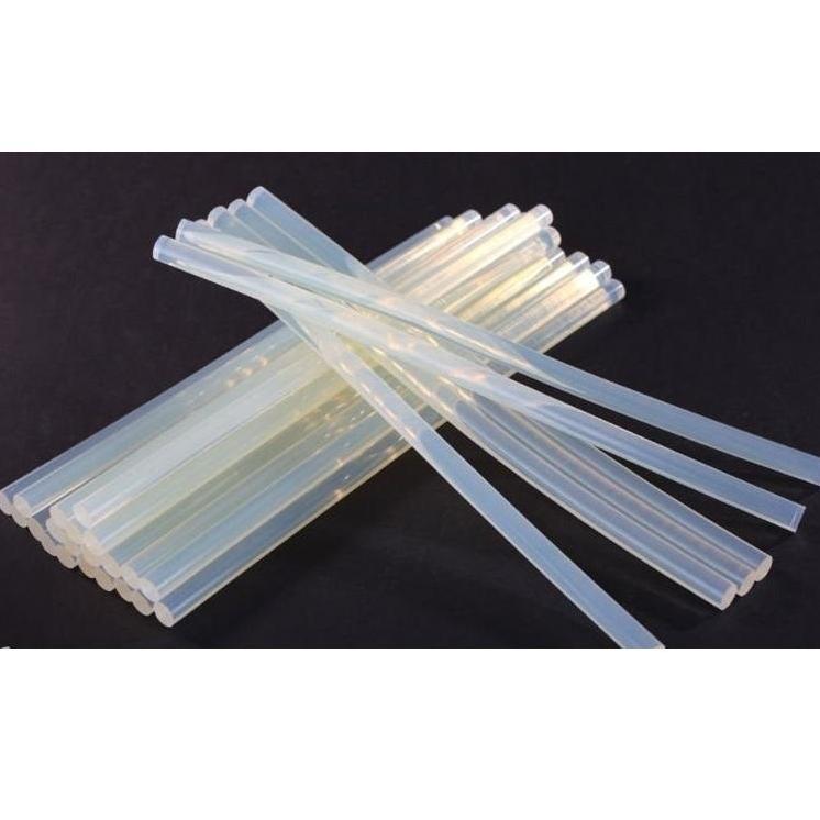 50 keo nến nhỏ dài 25,5cm