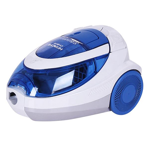 Máy hút bụi Hitachi CV-BH18 (Màu xanh dương)