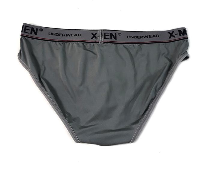 [HCM]Combo 7 Quần Lót Nam Cao Cấp XMEN MS1036