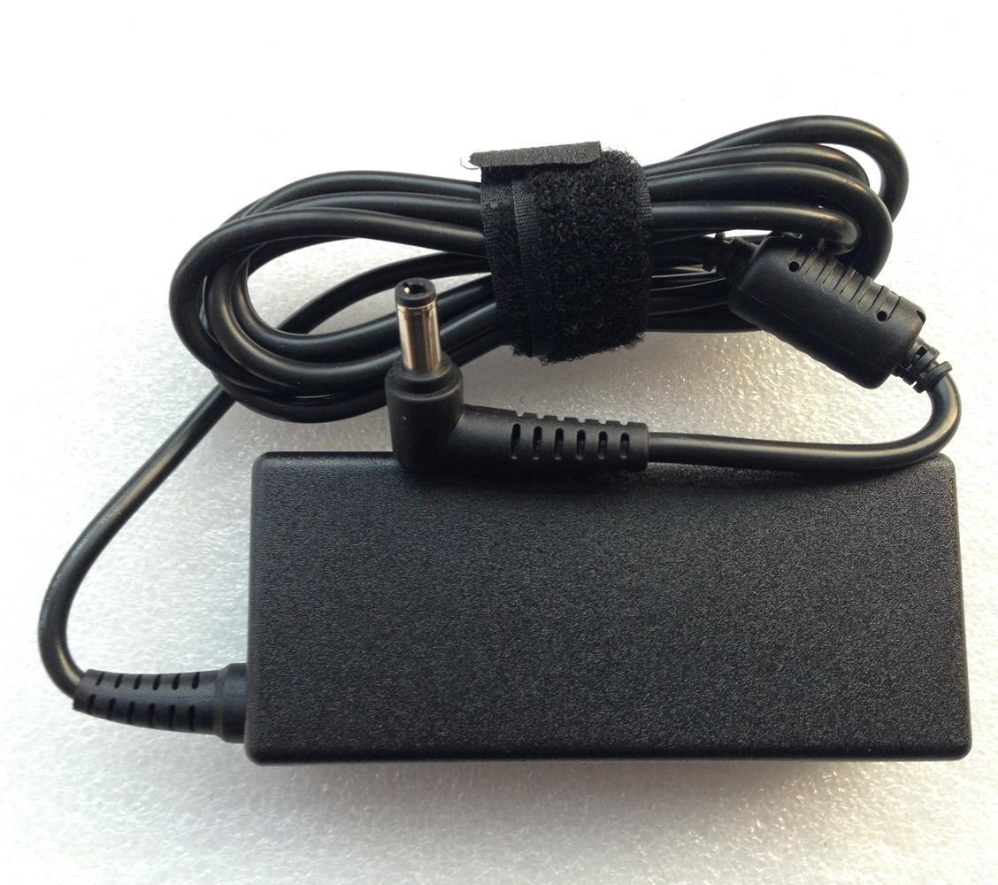 Sạc laptop Asus k53s