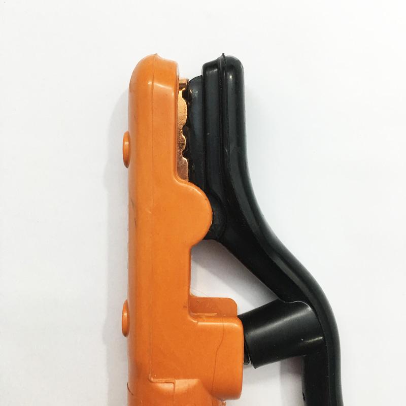 600A-800A Kìm kẹp mát Asaki AK-2028
