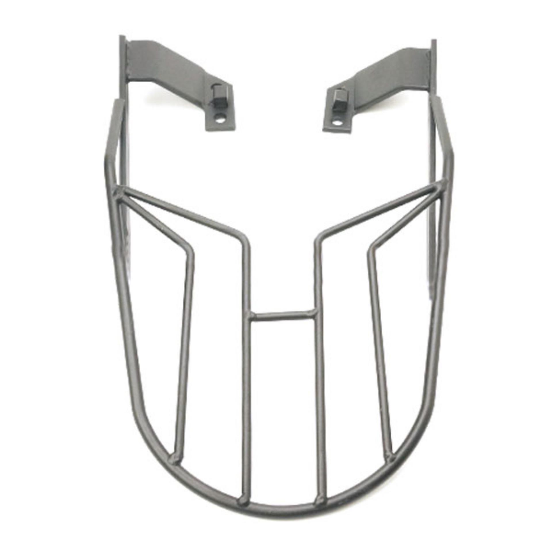 CẢNG GIVI NOUVO 5