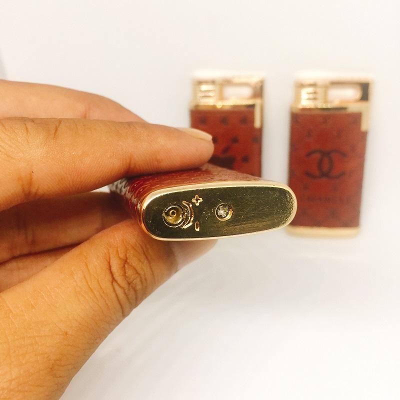 BẬT LỬA HONEST 2 CHẾ ĐỘ LỬA - GAS LỘ THIÊN CÓ ĐÈN HÌNH TRÁI TIM 368A (LỬA NGỌN VÀ LỬA HOẢ TIỄN) (CÓ HỘP) - (XÀI GAS)