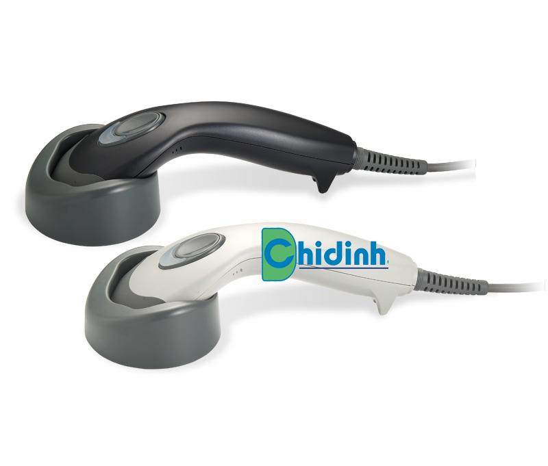 Máy quét mã vạch Zebex Z-3100
