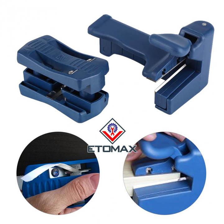 Dụng cụ cắt chỉ nẹp gỗ V2