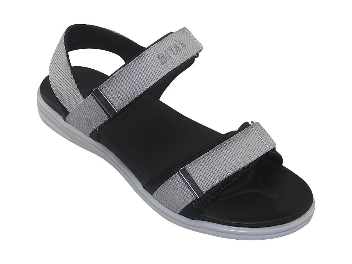Sandal nam Bitas SPS.105