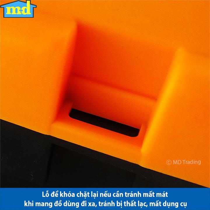 Hộp đựng đồ nghề Century