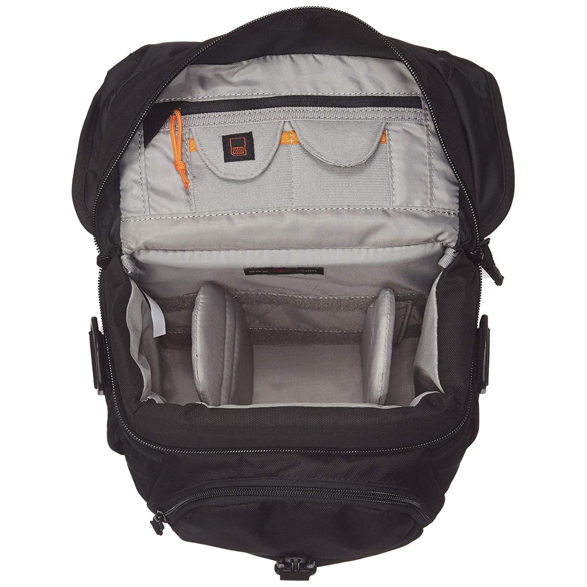 Túi Lowepro 160 AW