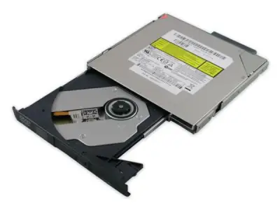 [HCM]Ổ đĩa DVD RW laptop sata