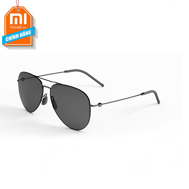 Kính mắt Xiaomi TS Bản Thường