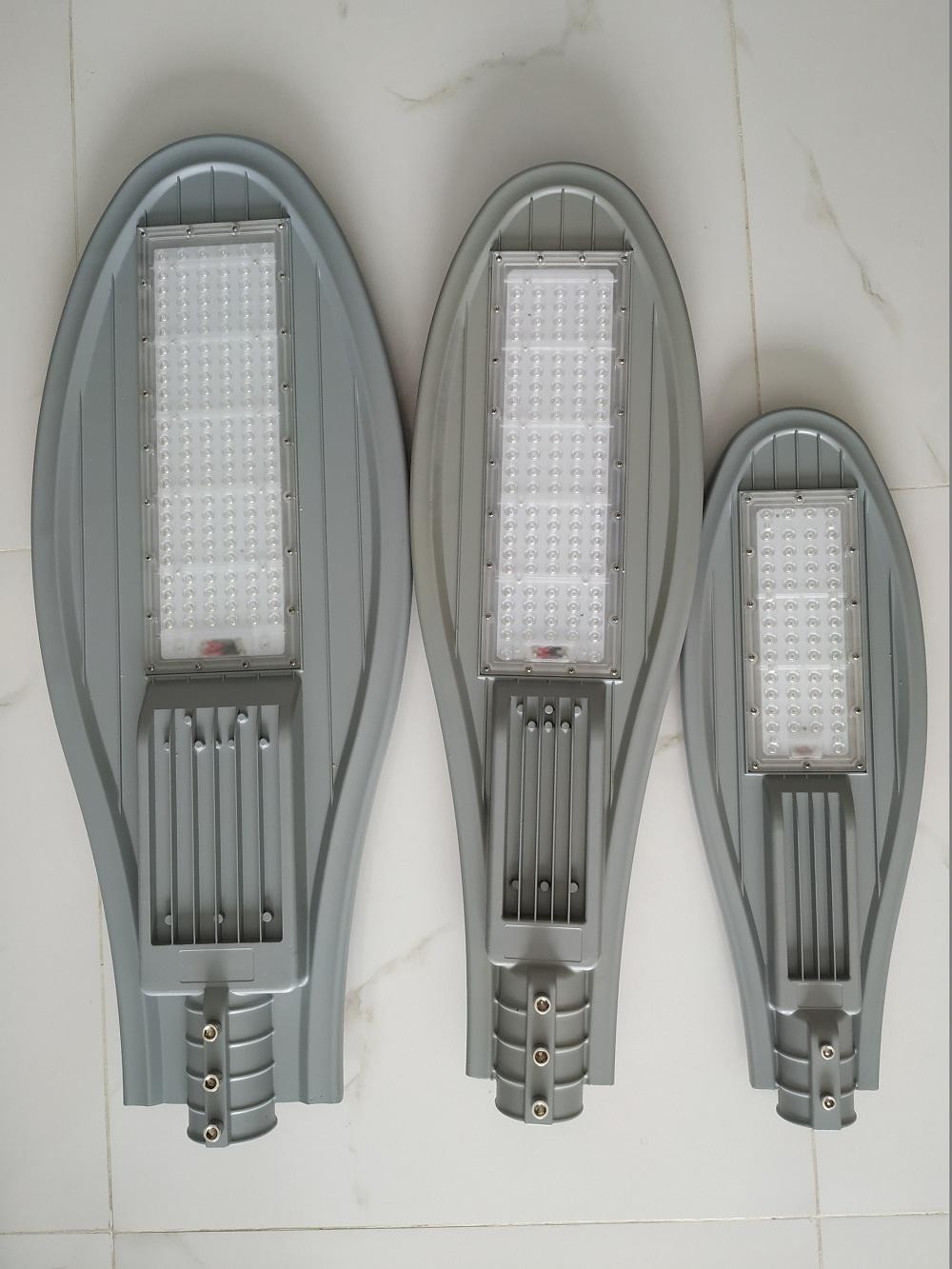 LED STREET LIGHT 50W