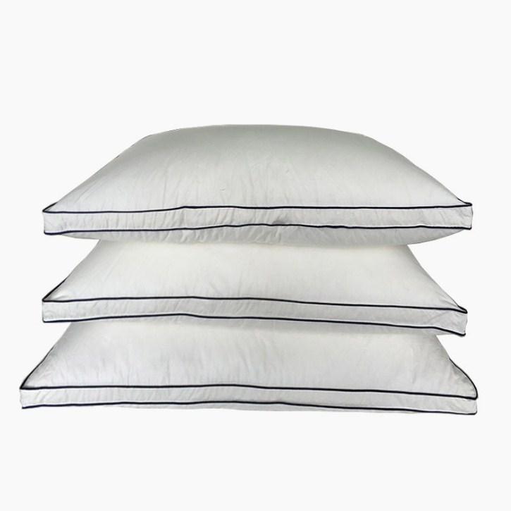 [HCM]Gối lông ngỗng feather Pillow MASON & DOYLE