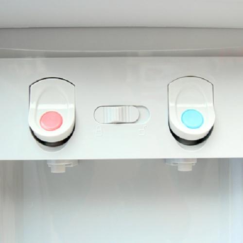[HCM]Cây nước nóng lạnh cao cấp FujiE WDX5PC