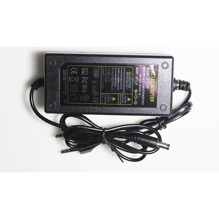 Adapter cho đèn Led Yongnuo YN-900