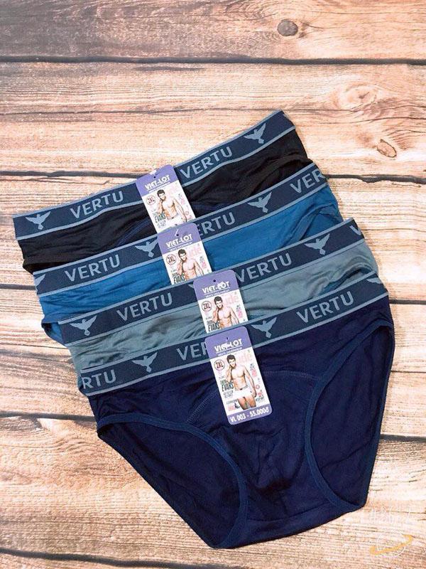 Combo 10 Quần Ship Chéo GIÁ RẺ QLC07