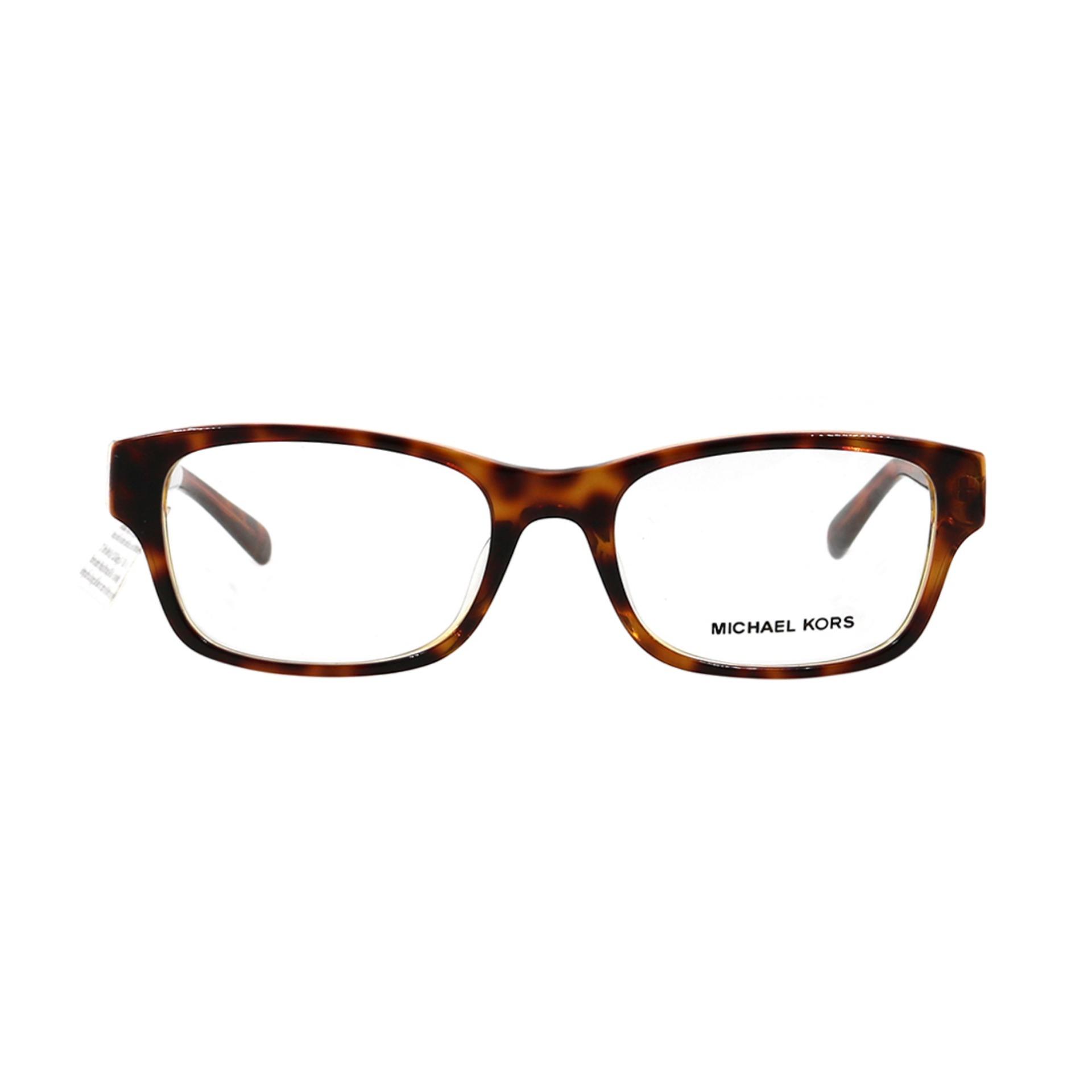 Gọng kính MICHAEL KORS MK8001F 3004