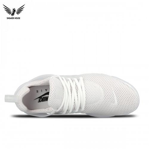 Giày Nike Air Presto 848132-100