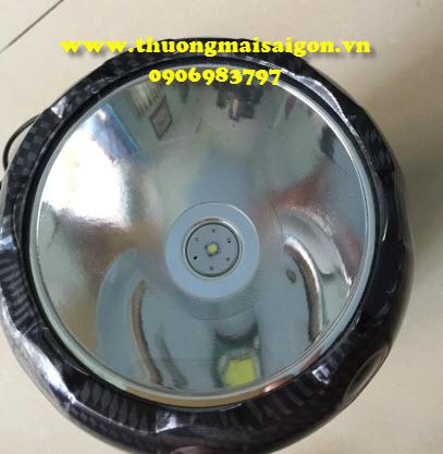 [HCM]Đèn pin chiếu xa hơn 1.000 m