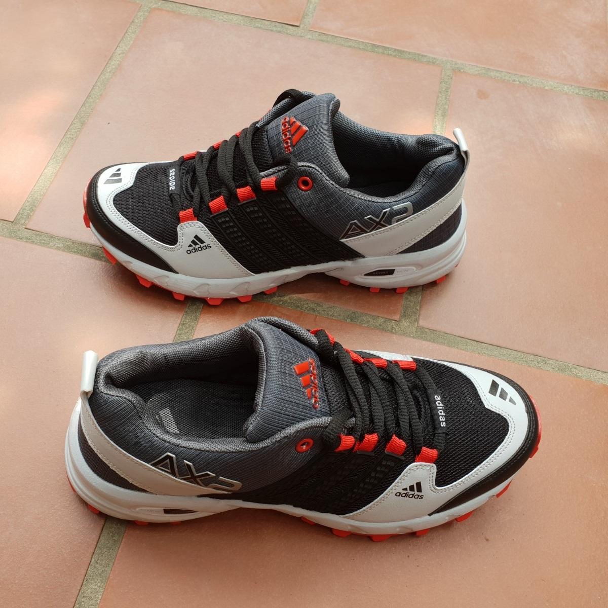 Giày Thể Thao Sneaker Nam Đế Cao (R)