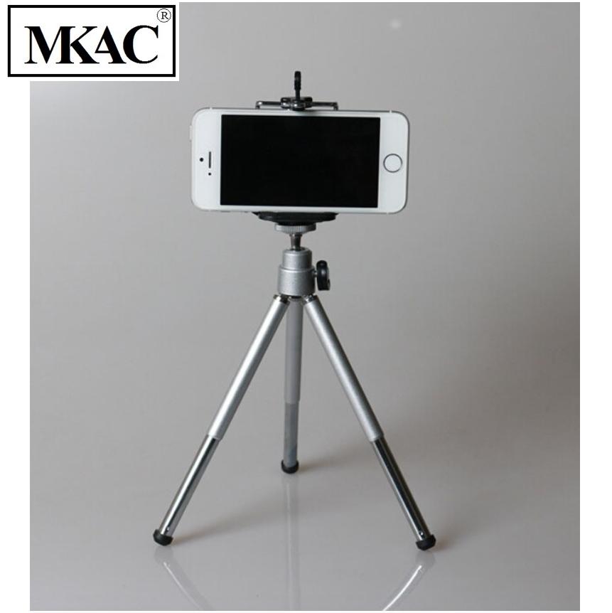 [HCM]Tripod mini 3 chân