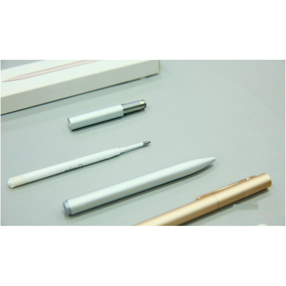 Bộ 3 Ruột bút Xiaomi Mi Pen 2