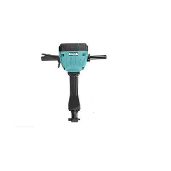 2200W MÁY ĐỤC BÊ TÔNG TOTAL + KÈM 2 MŨI ĐỤC - TH220502