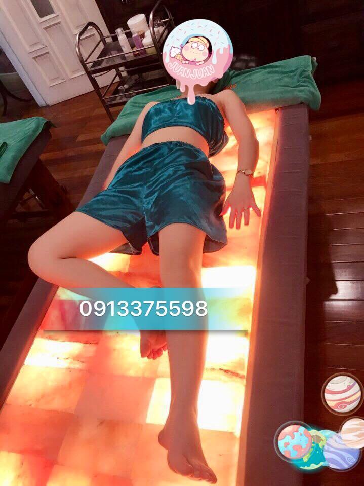 sét bộ đùi , váy tắm trăng