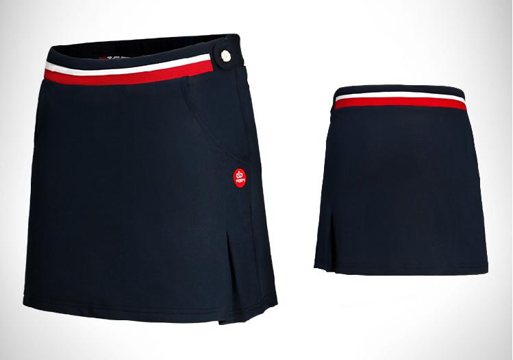Váy Golf  - PGM QZ019