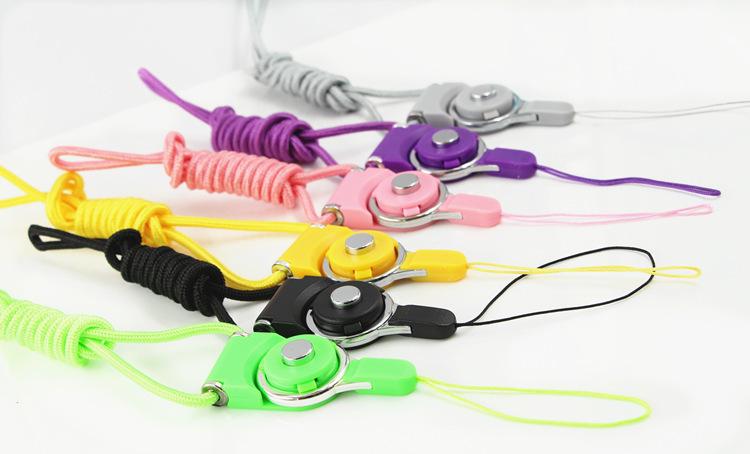 ⚡⚡ [HOT SALE] Remote chụp hình Bluetooth kèm dây đeo FUNO