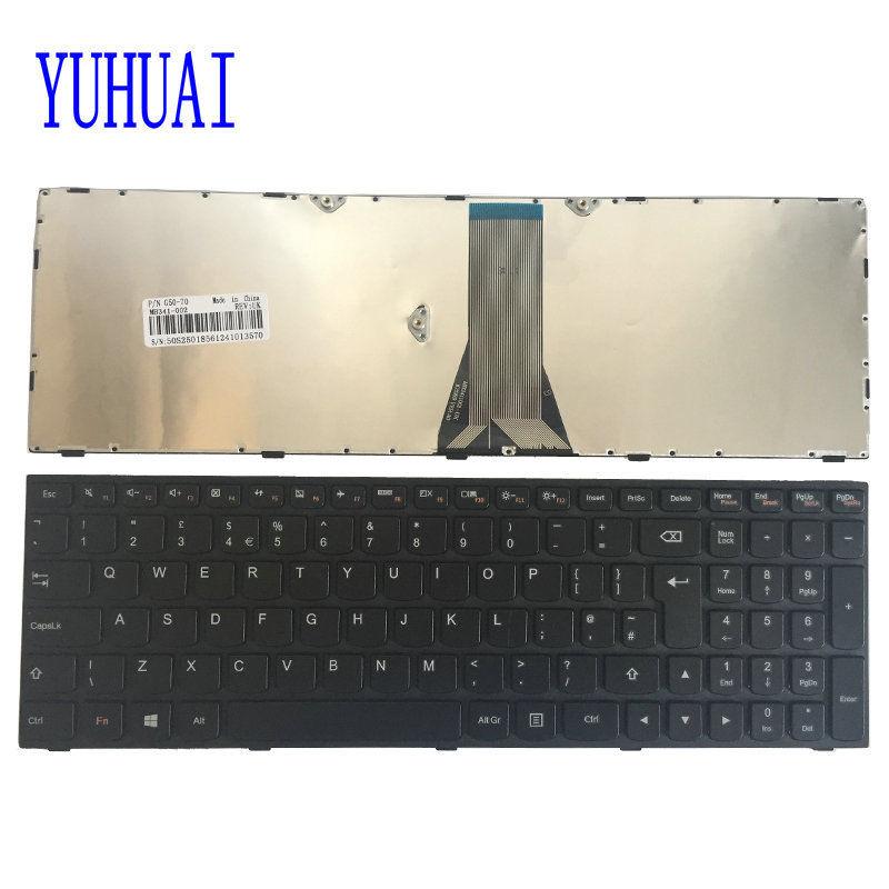 Bàn phím laptop lenovo ideapad g50 g50-30 g50-45 g50-70 g50-80 z50 b50
