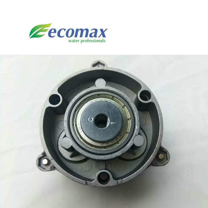 Đầu bơm máy lọc nước