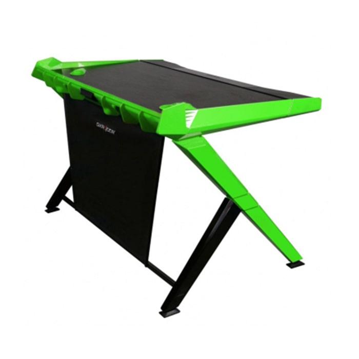 Bàn DXRacer Gaming Desk GD/1000/NE